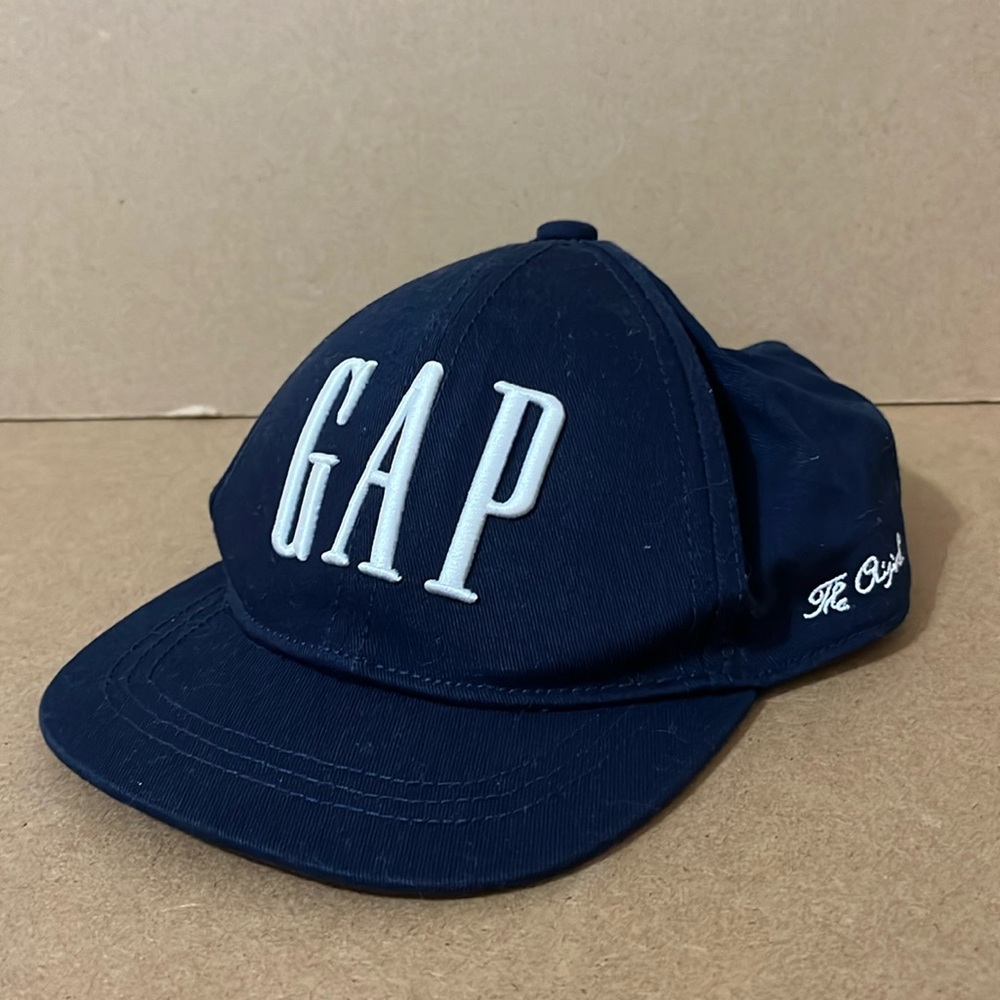 The Original Cap